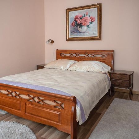 Apartamenty Na Cichej 5 A4 Kolberg Exterior foto