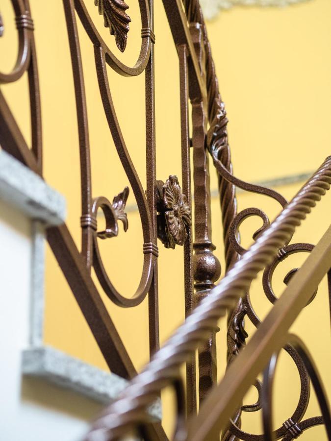 Apartamenty Na Cichej 5 A4 Kolberg Exterior foto